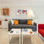 Casa Bay J